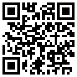 手机/微信访问网站